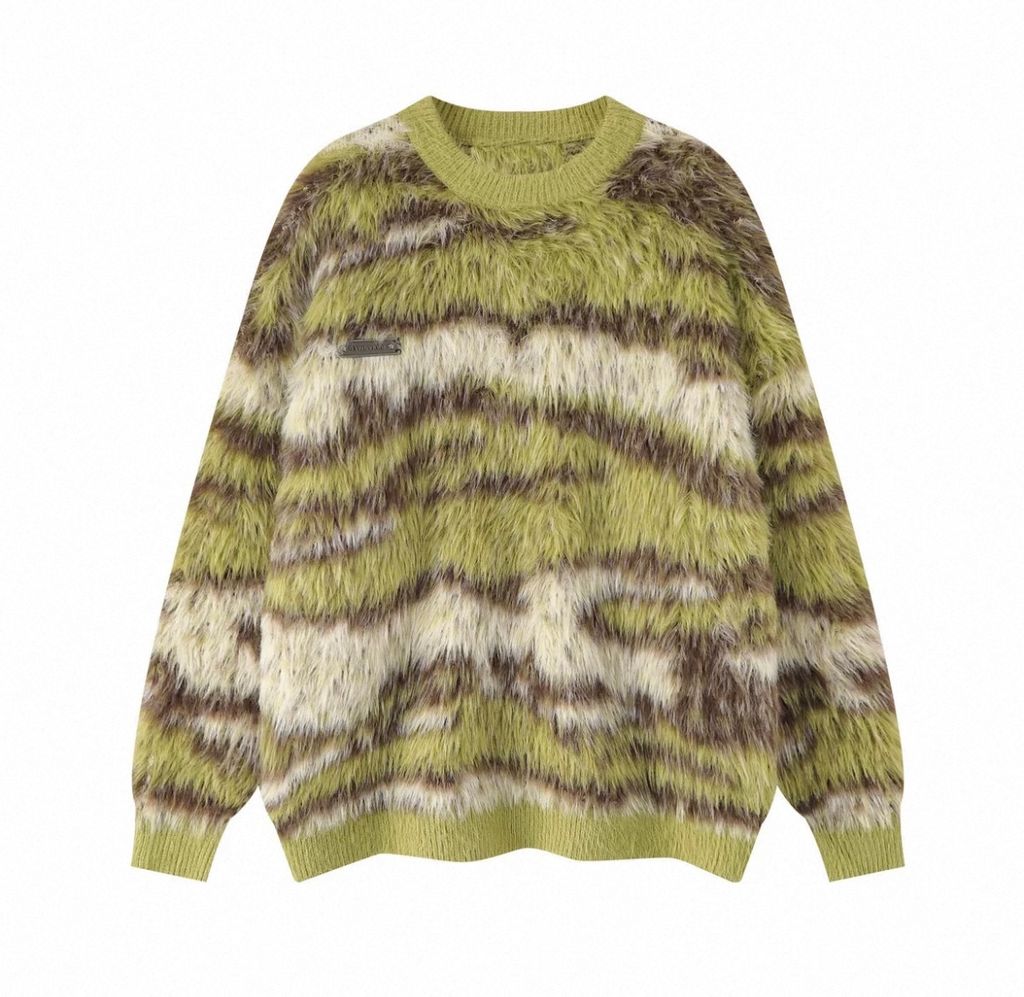 image_8434763E-7C50-4C2A-9D0A-FAB5F810B2CA_1761410951