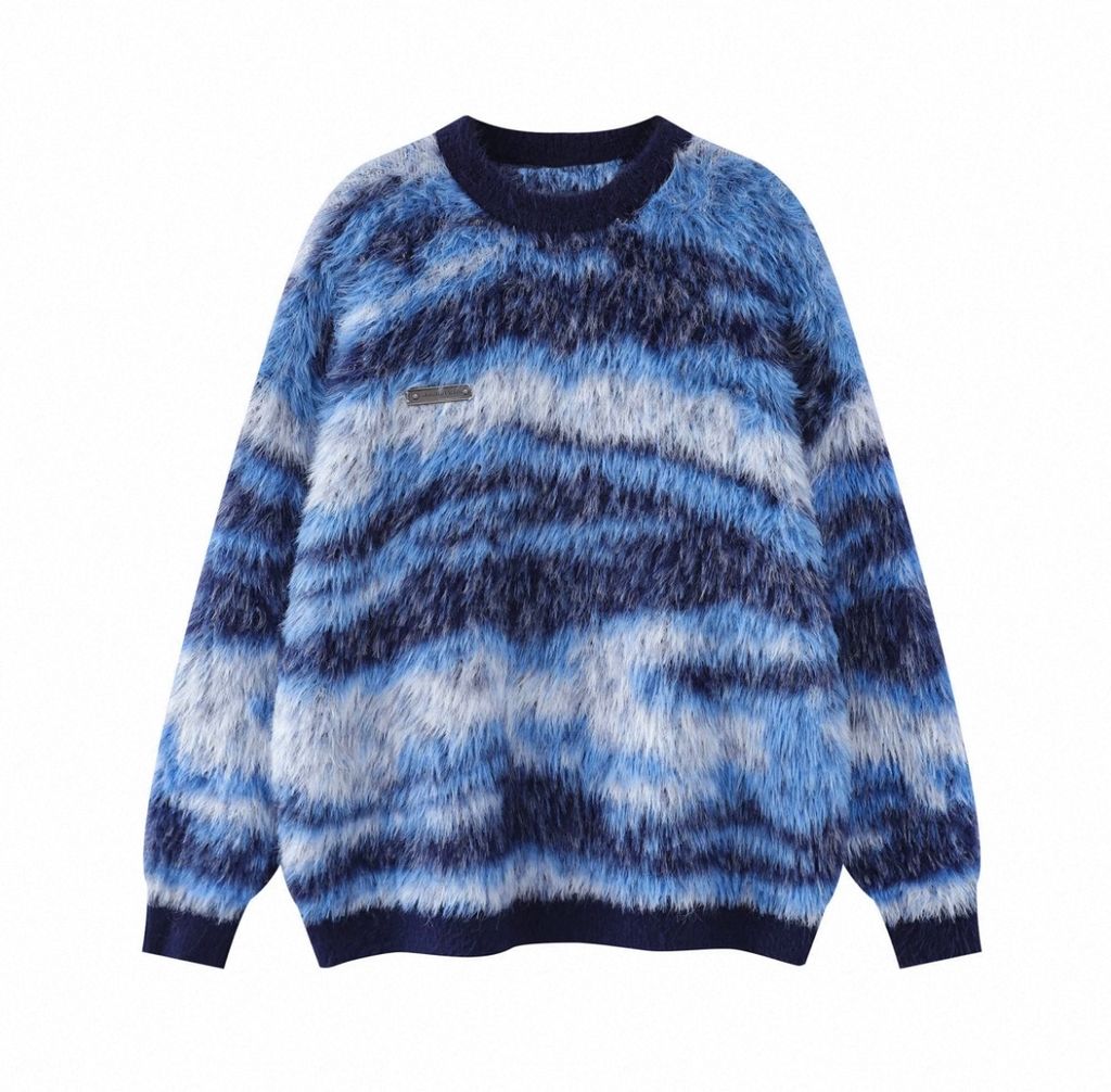 image_ACB9FAC4-A5E4-4841-A9A9-35B488B2D035_1761410951