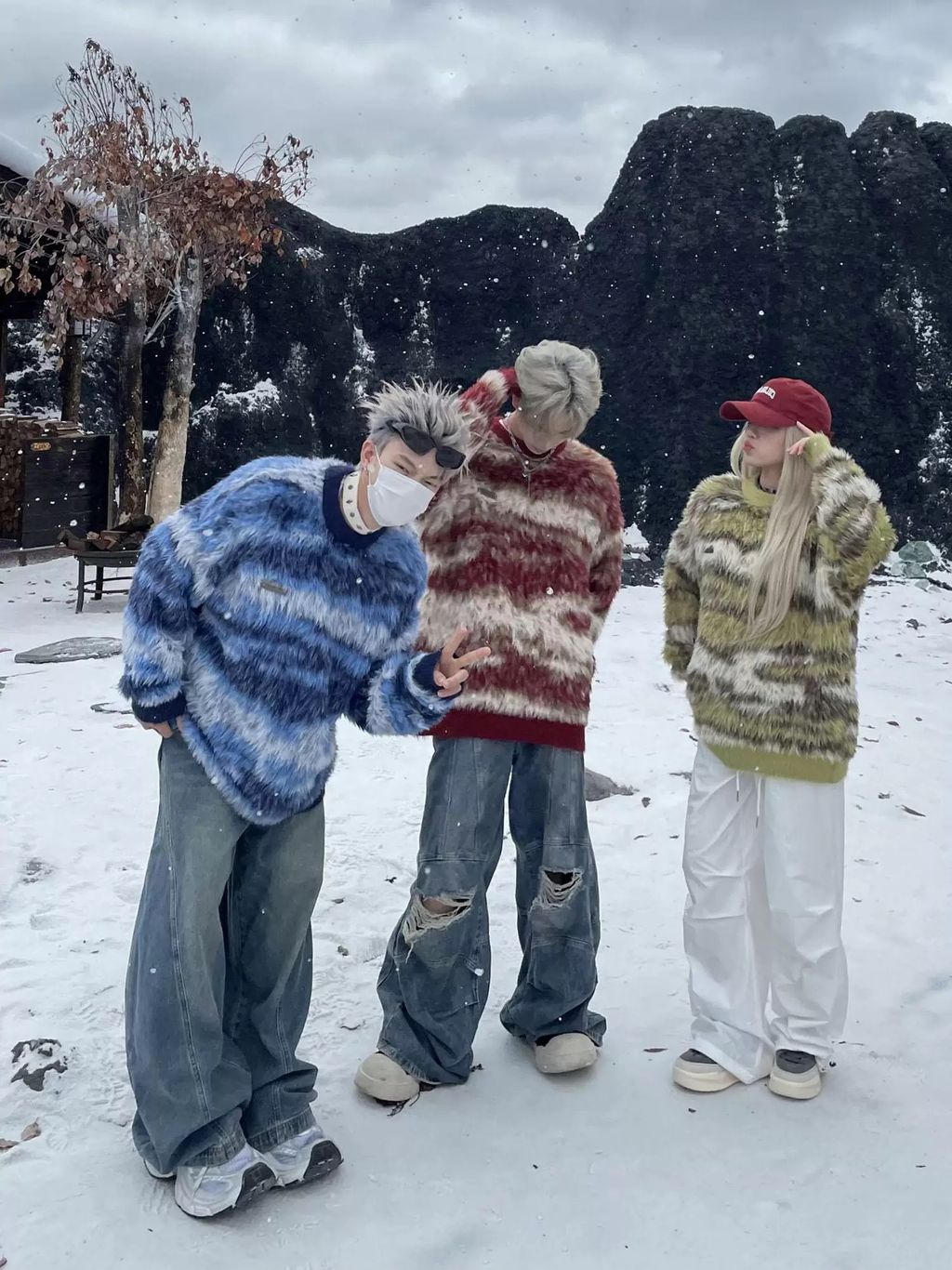 image_9ED88E31-4DE2-4B78-8166-DD45AFAE61FD_1761410951