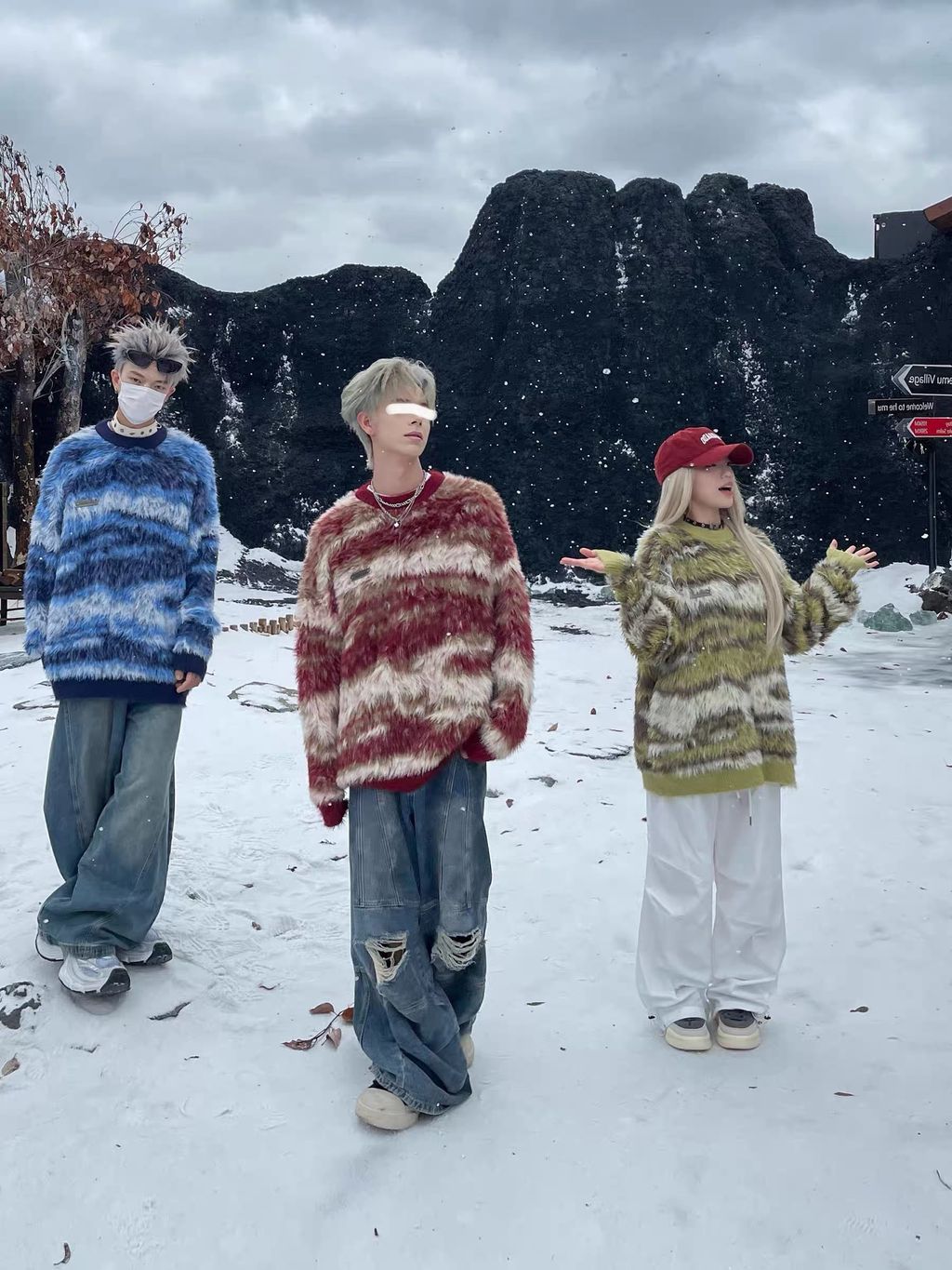 image_938AD03C-38E7-4587-B833-EF0EFFACC096_1761410951