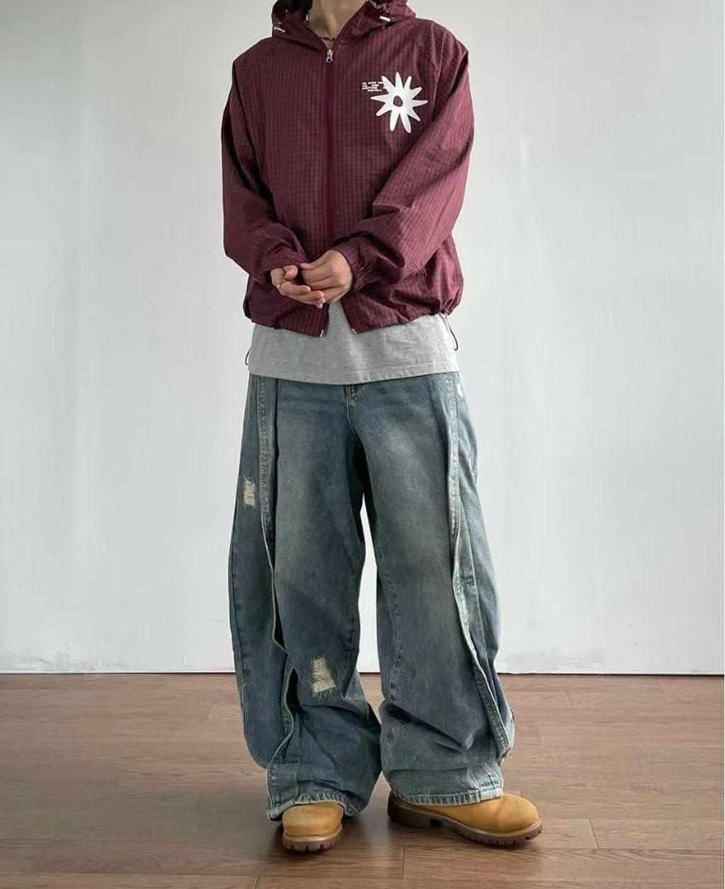 image_2822F32E-EEBB-4890-B074-C97C7236D896_1761415378