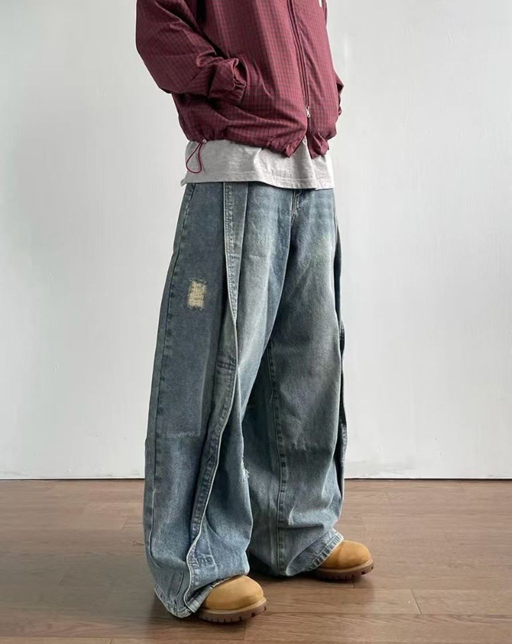 image_F41138E3-11FA-4A58-A658-FE2C881F8A0E_1761415378