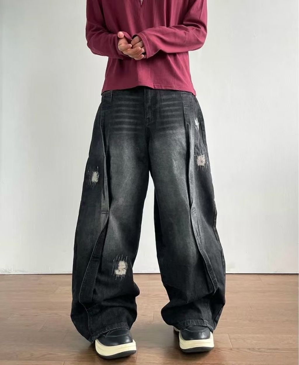 image_6BF84A00-1C53-45CB-AFA8-C6F3C4954437_1761415378