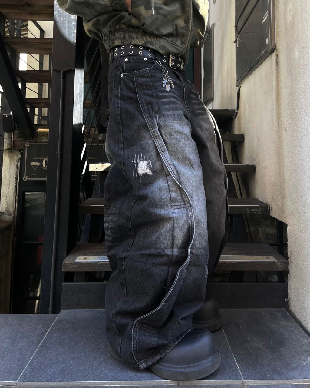 image_B1E4EAEF-1534-4B22-9EA9-4B3F1469FCC3_1761415992