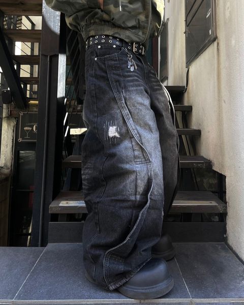 image_B1E4EAEF-1534-4B22-9EA9-4B3F1469FCC3_1761415992