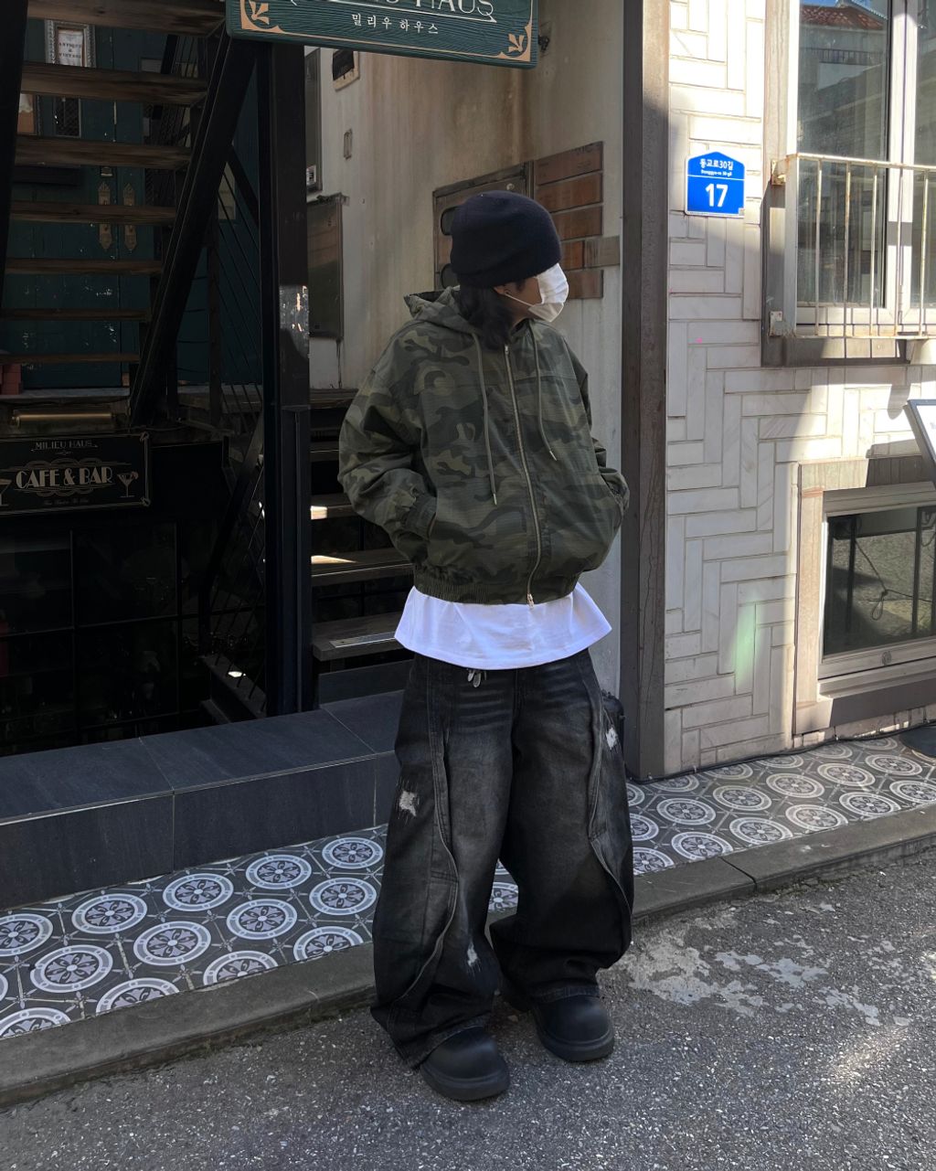 image_5145438E-7D9F-4E17-9BA7-A15590360918_1761415992