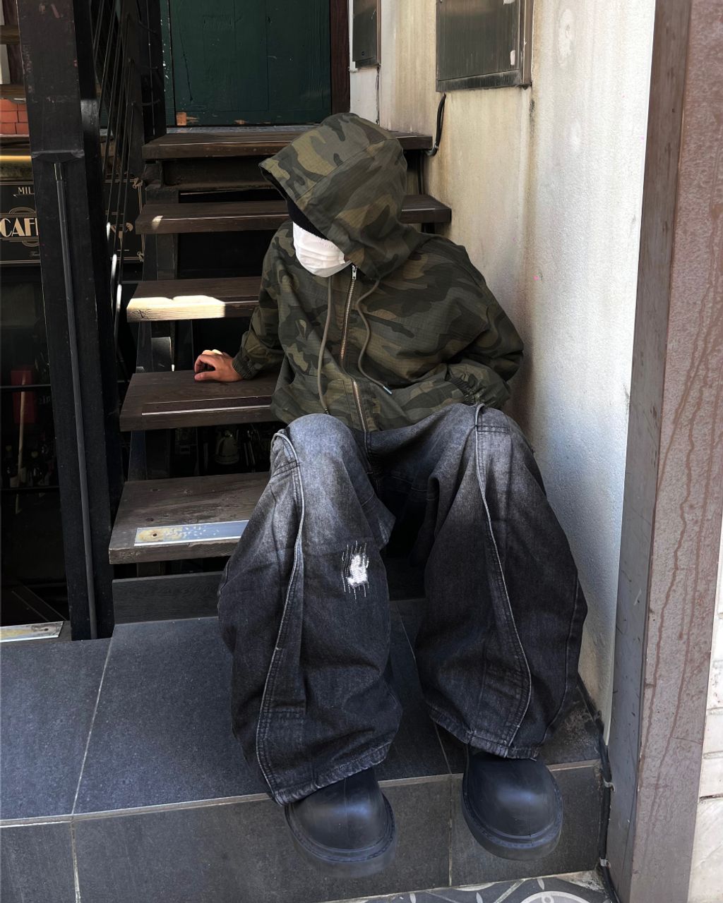 image_EC5A353C-B098-4ACE-9D40-D97F9E5C76B3_1761415992