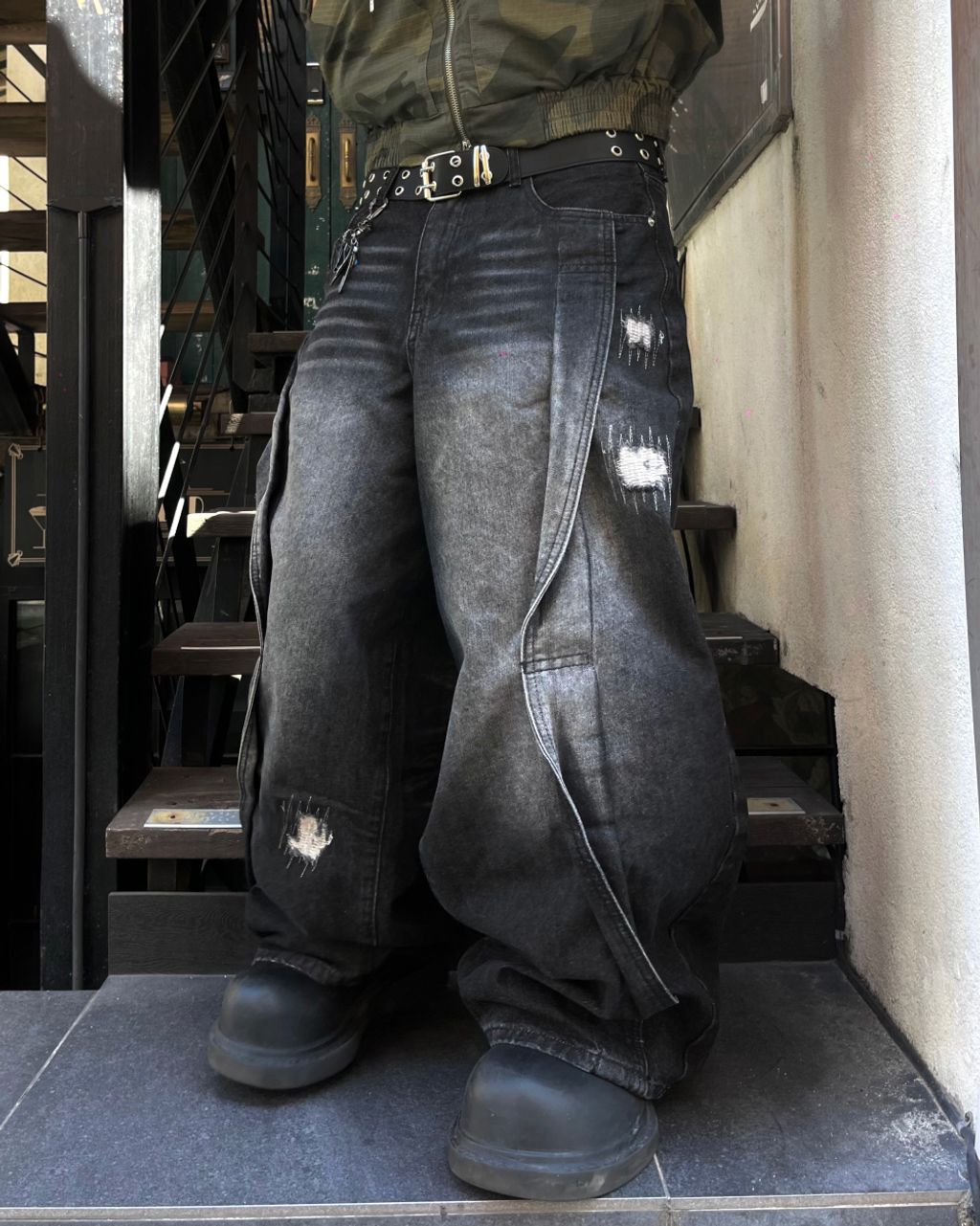 image_677D00AC-5967-4413-B560-746BDE5DCCA5_1761415992