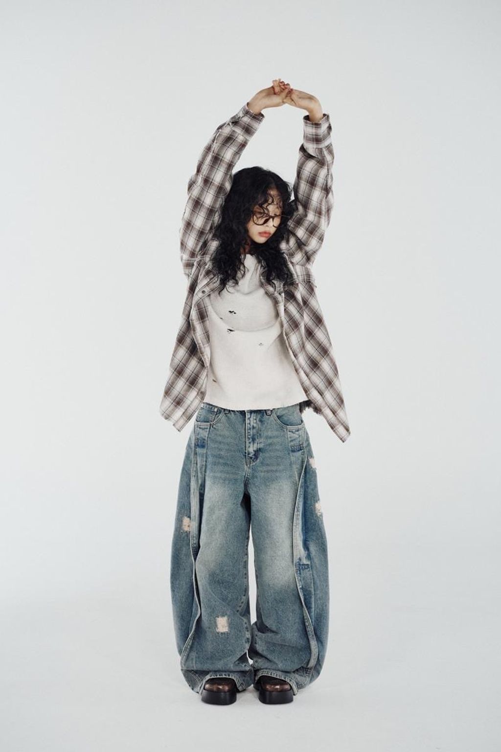 image_BFEB29C6-801A-4DB6-ACA2-DBD03B5E3DB3_1761415992