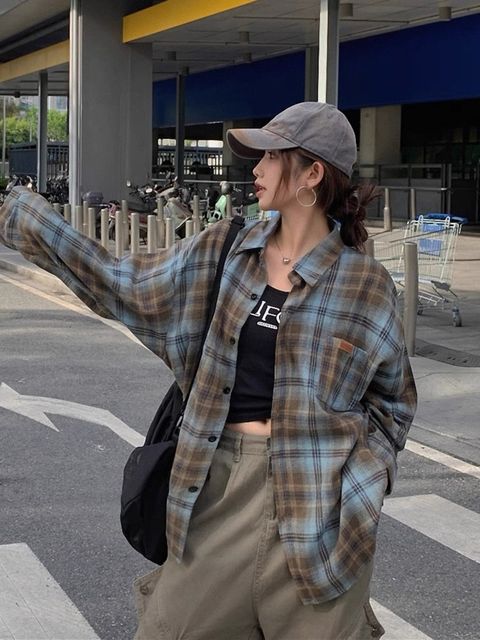 image_6EE72CEE-94F6-4870-83C0-72A7863F0602_1761449153