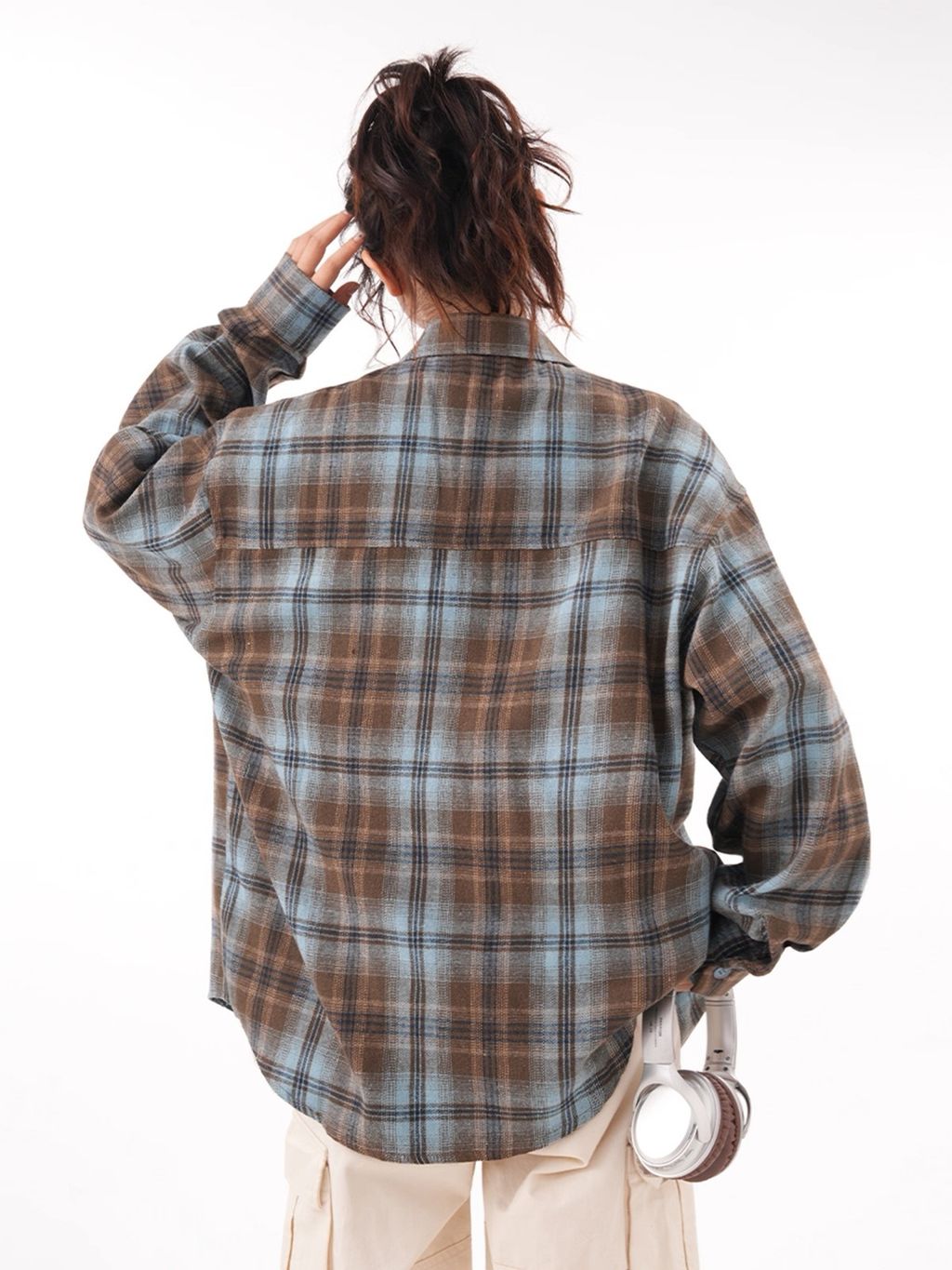 image_A0FA3C17-C836-41A0-AAF4-90B67D4AC58E_1761449153