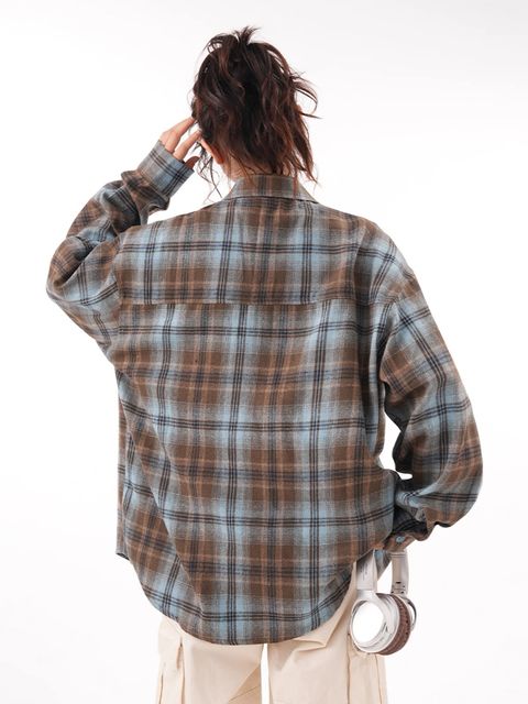 image_A0FA3C17-C836-41A0-AAF4-90B67D4AC58E_1761449153