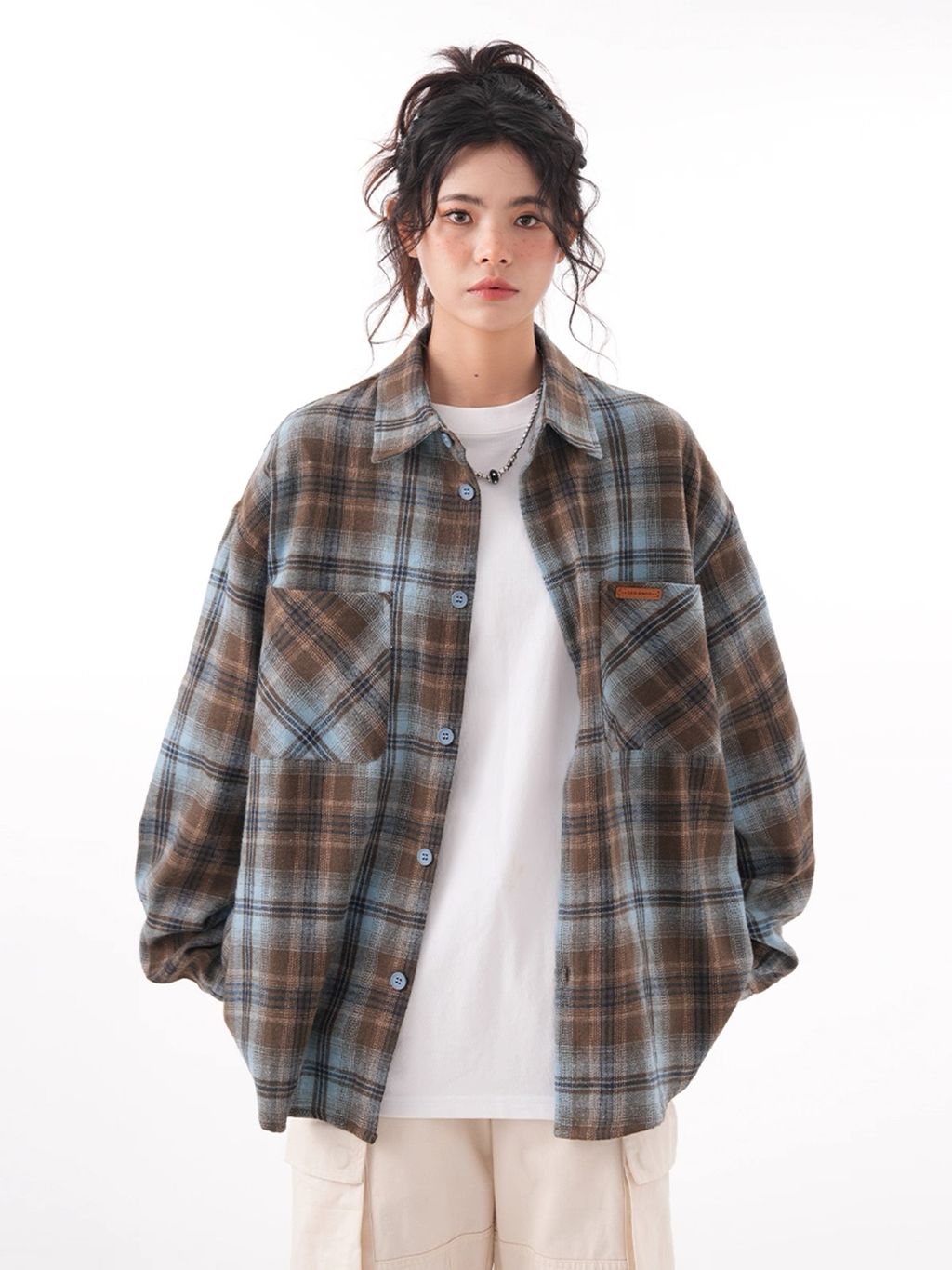 image_3A95F90C-0450-4B92-874A-8B9DE2096A2A_1761449153