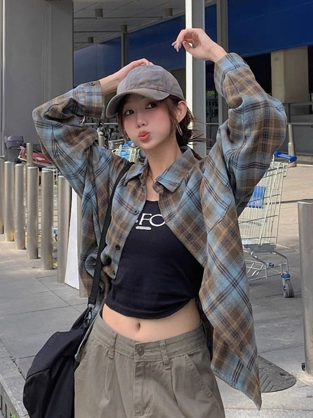 image_CCF3E2CB-AF22-49B3-AC8D-1B3506BA372C_1761449153