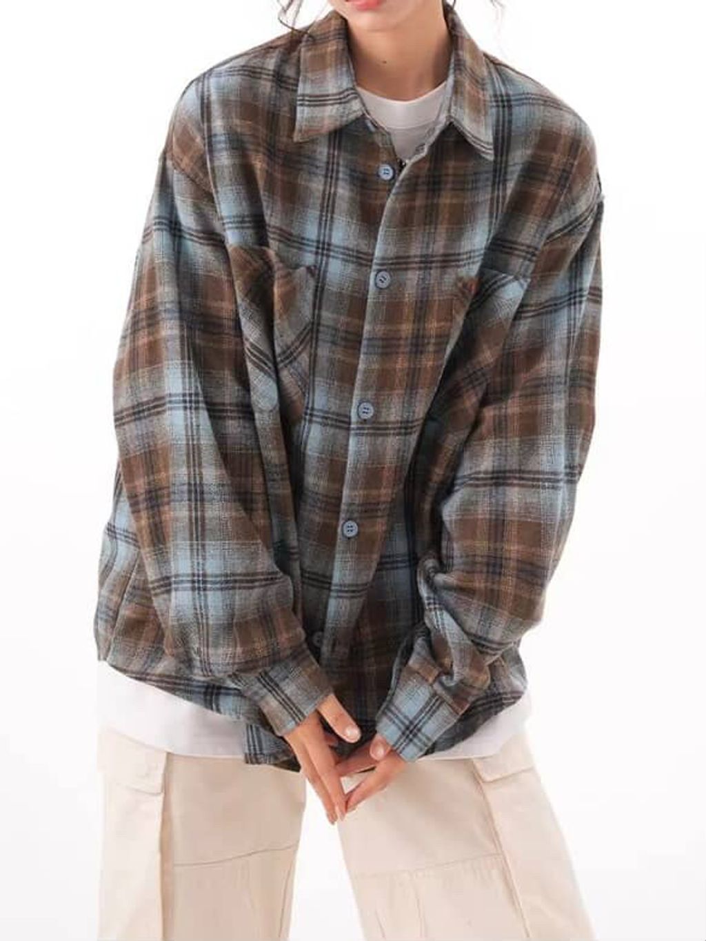 image_C69ECE36-F585-41E1-914C-21BBD723AECF_1761449153