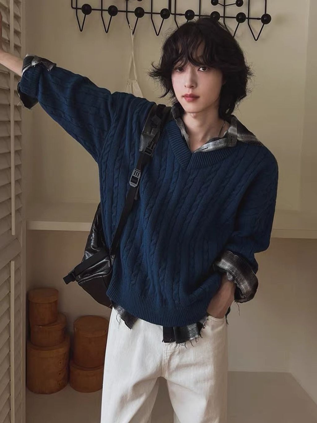 image_E22A5F20-E6B8-4D97-A1DF-F0B89A9BF763_1761495987