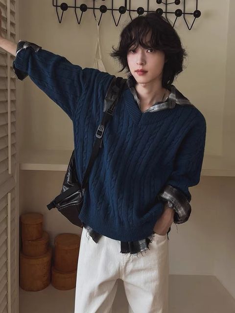 image_E22A5F20-E6B8-4D97-A1DF-F0B89A9BF763_1761495987