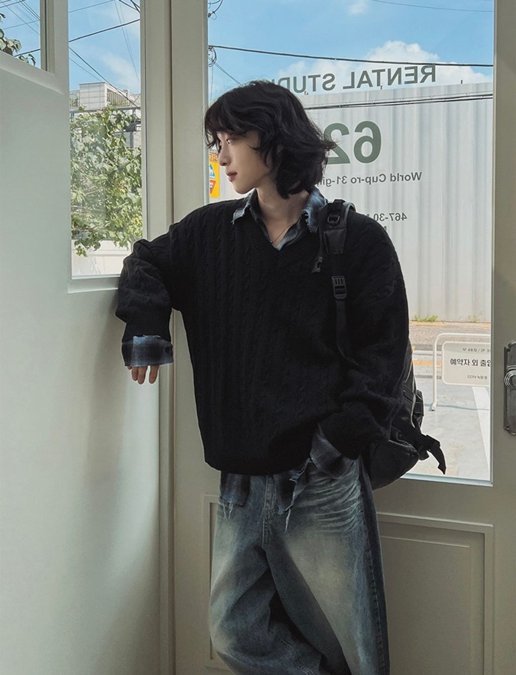 image_A585C1A5-8704-4840-AB42-7E84D93F61F4_1761495987