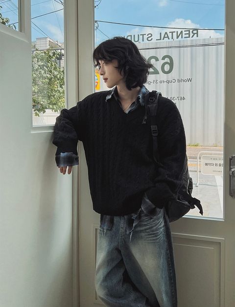 image_A585C1A5-8704-4840-AB42-7E84D93F61F4_1761495987