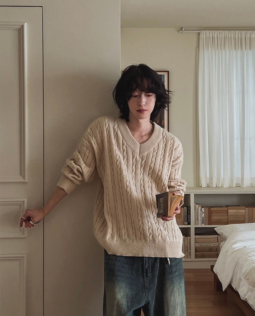 image_AC45C6A3-8A25-483C-A124-79E9F5CD093B_1761495987