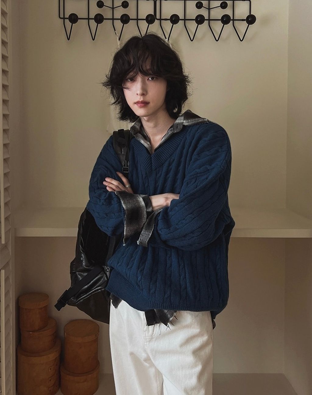 image_A723149F-9025-482A-98FE-DAA9271DB7AF_1761495987