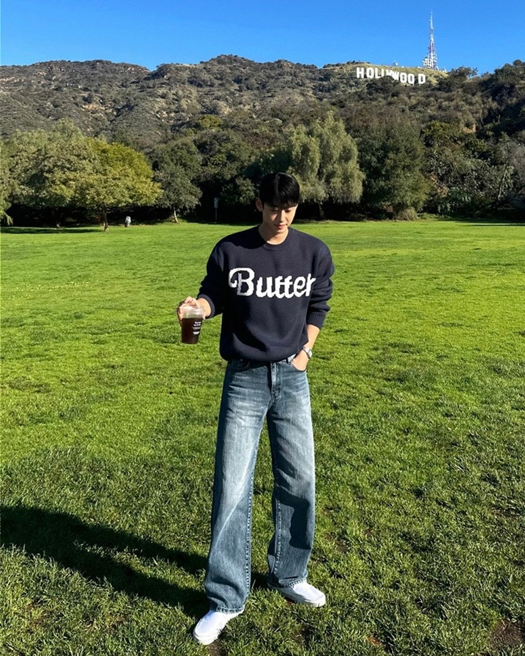 image_6565A15E-0062-4BE6-8950-EC53925DFE67_1761496784