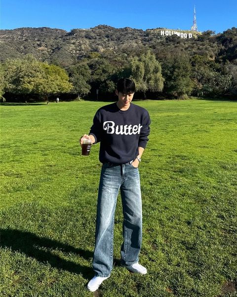 image_6565A15E-0062-4BE6-8950-EC53925DFE67_1761496784