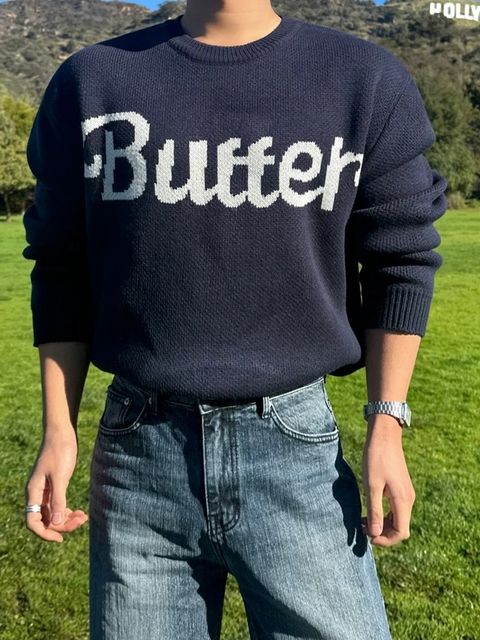 image_82639D98-8C25-4CE2-B1DE-3BC3D3197537_1761496784