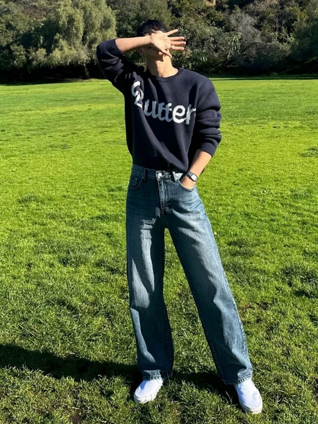 image_FEDDCF81-68AC-44EF-9290-EDE7B6DD8F68_1761496784