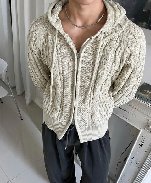 image_5B3D3DE3-89AC-4224-BD5A-8B31D3EE1965_1761498504