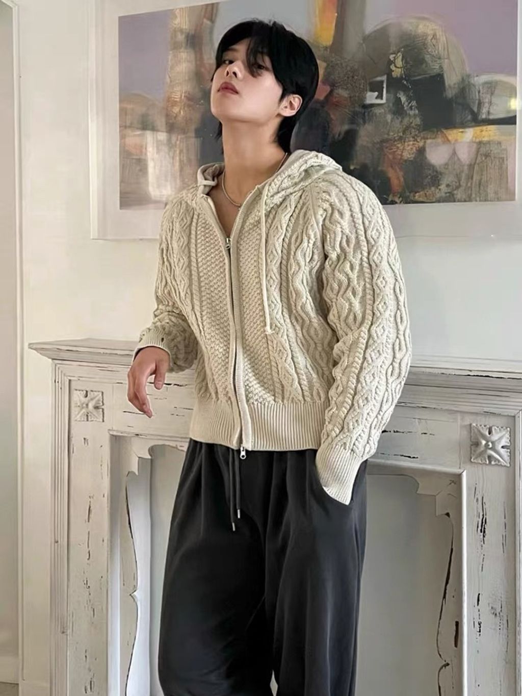 image_B1FB3967-55AA-4AA5-AFCA-C33C78B0E2DD_1761498504