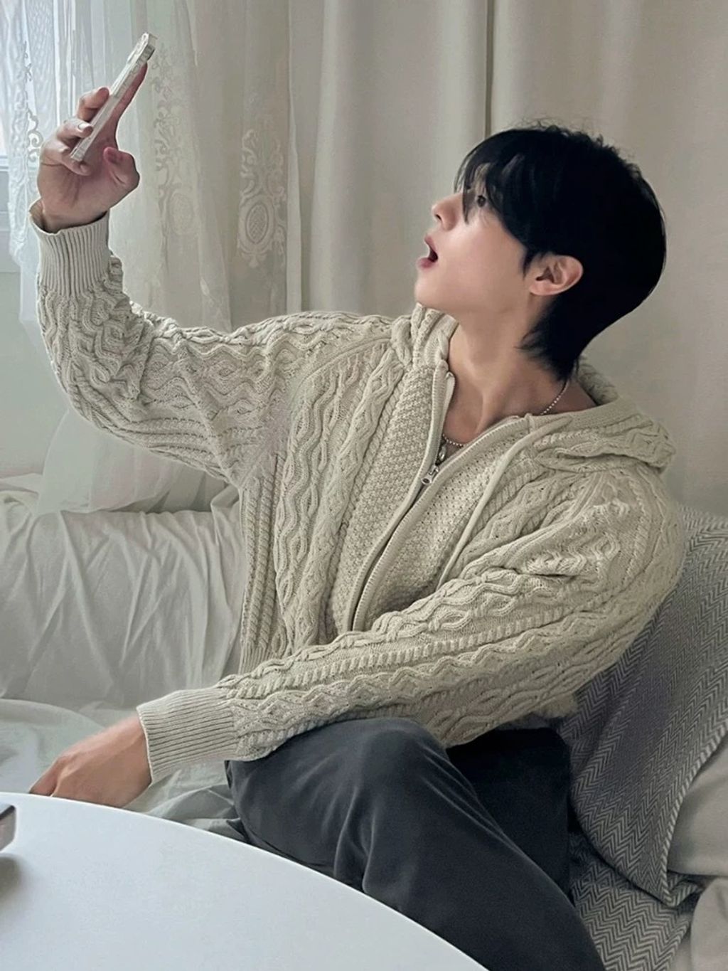 image_30AD4DCC-C03D-4550-BDFB-CA6E2F52BC7F_1761498504