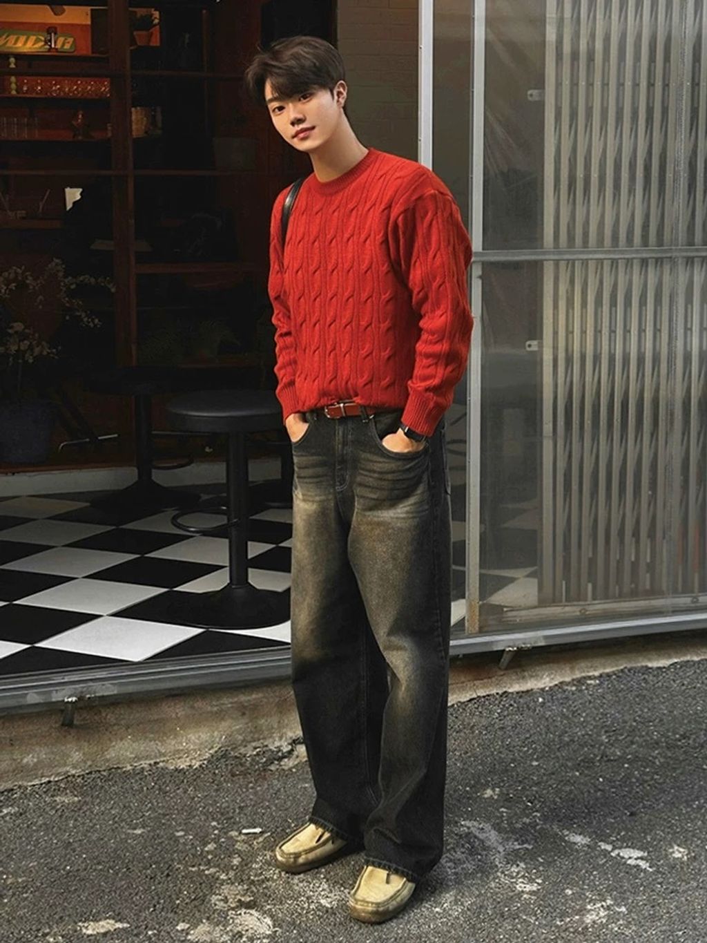 image_5563D1AC-D4FF-4870-B9A4-234CB086E518_1761498661