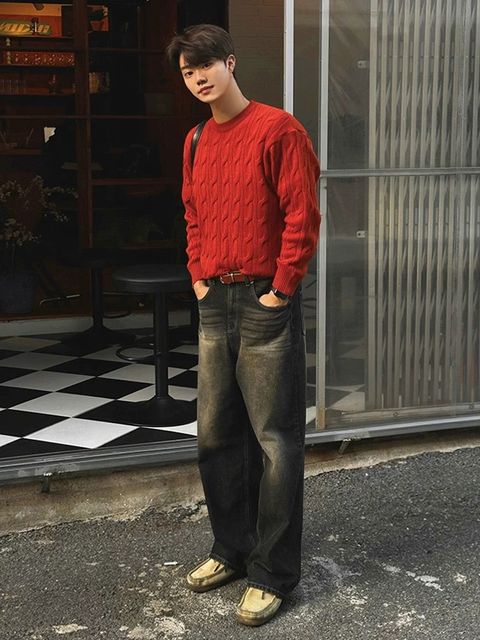 image_5563D1AC-D4FF-4870-B9A4-234CB086E518_1761498661