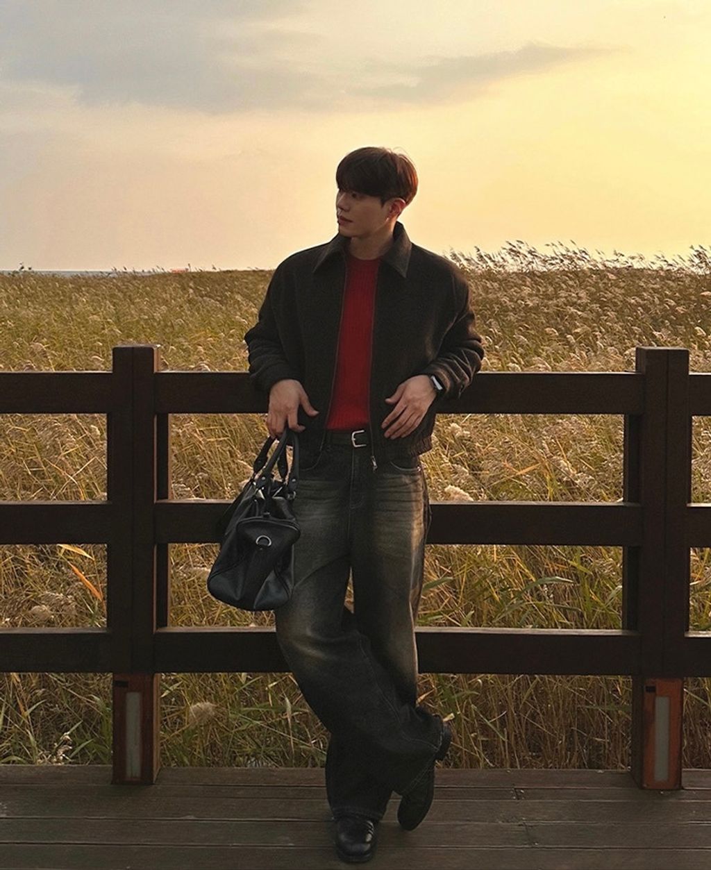 image_15B2D6CC-574E-415F-8E38-F661518DB30A_1761498661