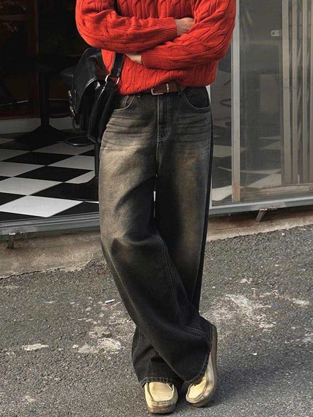 image_1A5A828C-F4A8-4893-851F-2D29A02C2A81_1761498661