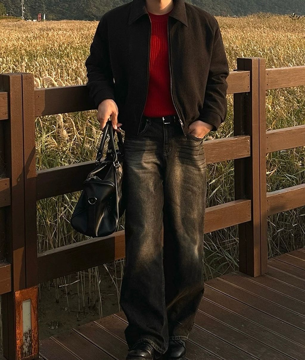 image_C344F116-96E6-471C-818F-BDE2BB36615F_1761498661