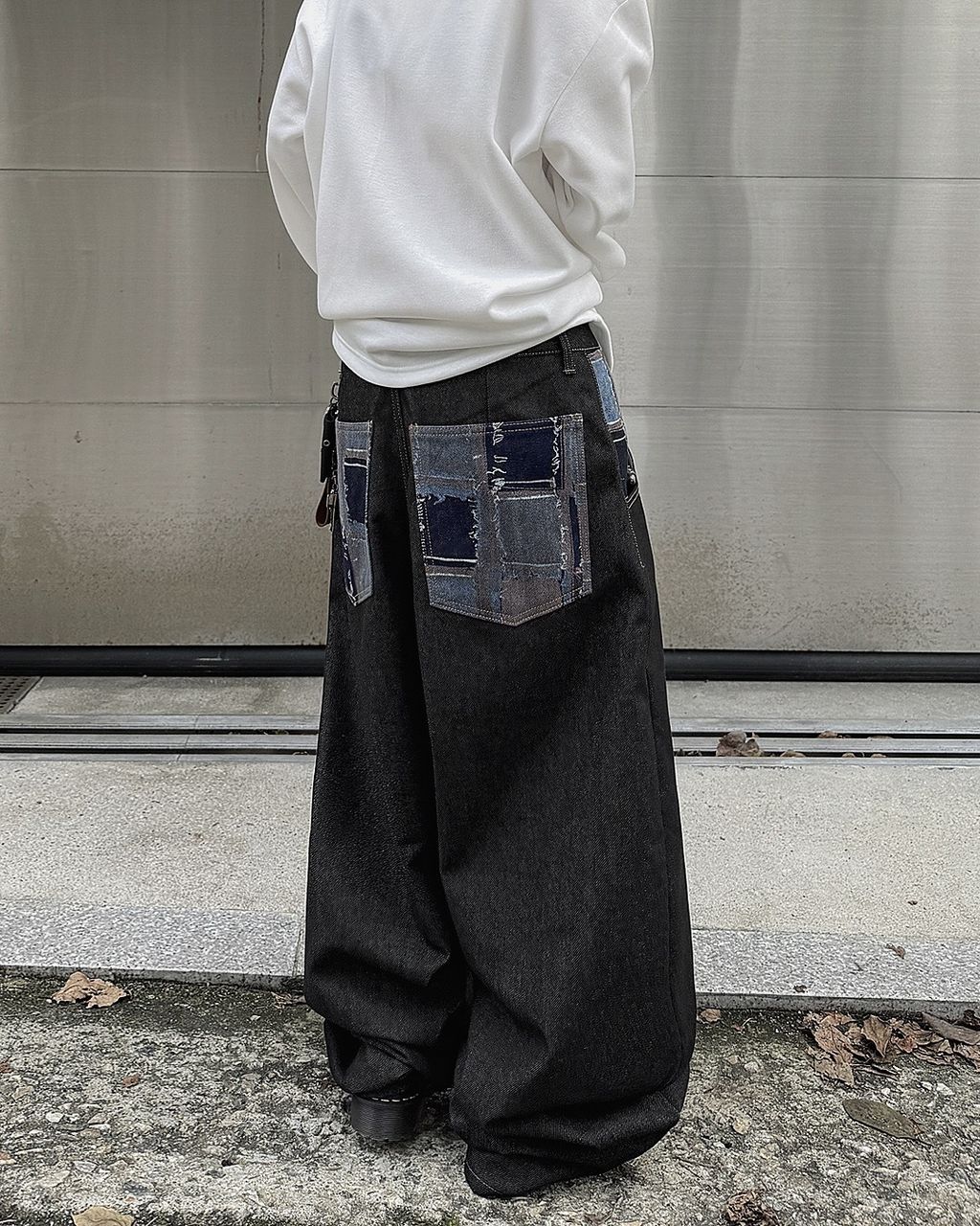 image_403E539B-E8DD-4DC5-B01D-53E7D4DD5902_1761553395