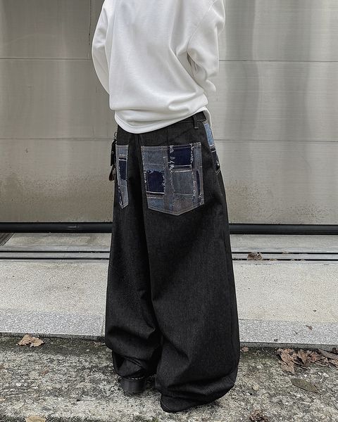 image_403E539B-E8DD-4DC5-B01D-53E7D4DD5902_1761553395