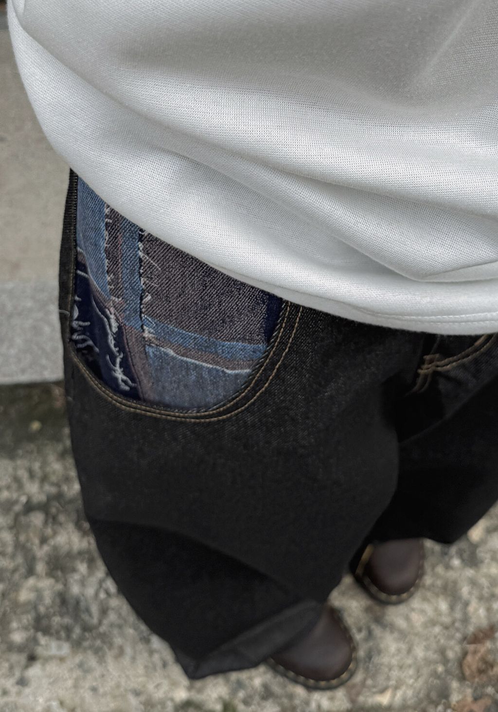 image_44CD8961-45D3-4687-8E7B-8B8B933EE8C1_1761553395