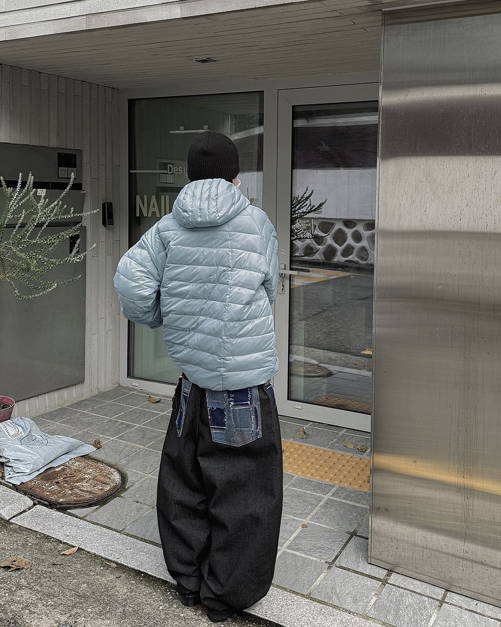 image_12CB8D17-B0A6-485F-9034-58BCA3CE5D84_1761553395