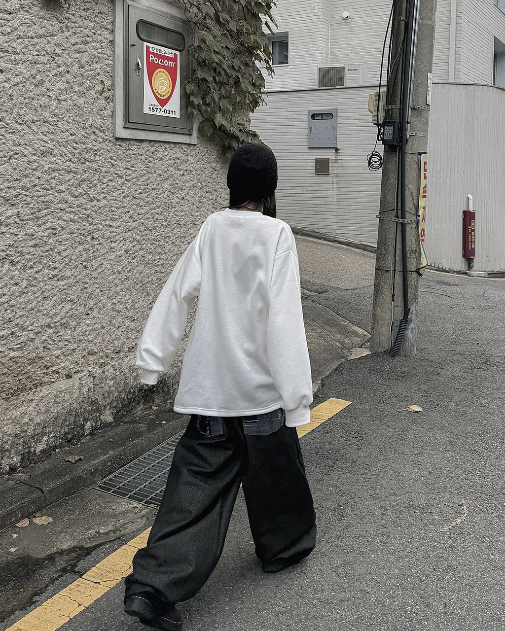 image_8F51C83B-BC2F-4BAF-AE24-FF519FCA2131_1761553395