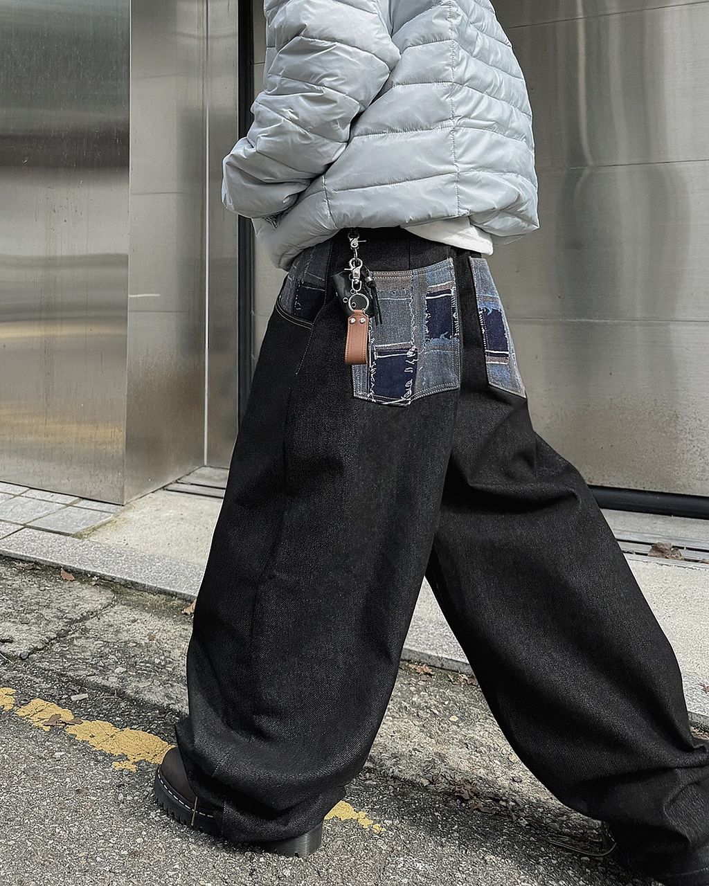 image_63AF4503-6F36-406D-BCC7-3095C60AF4C4_1761553395