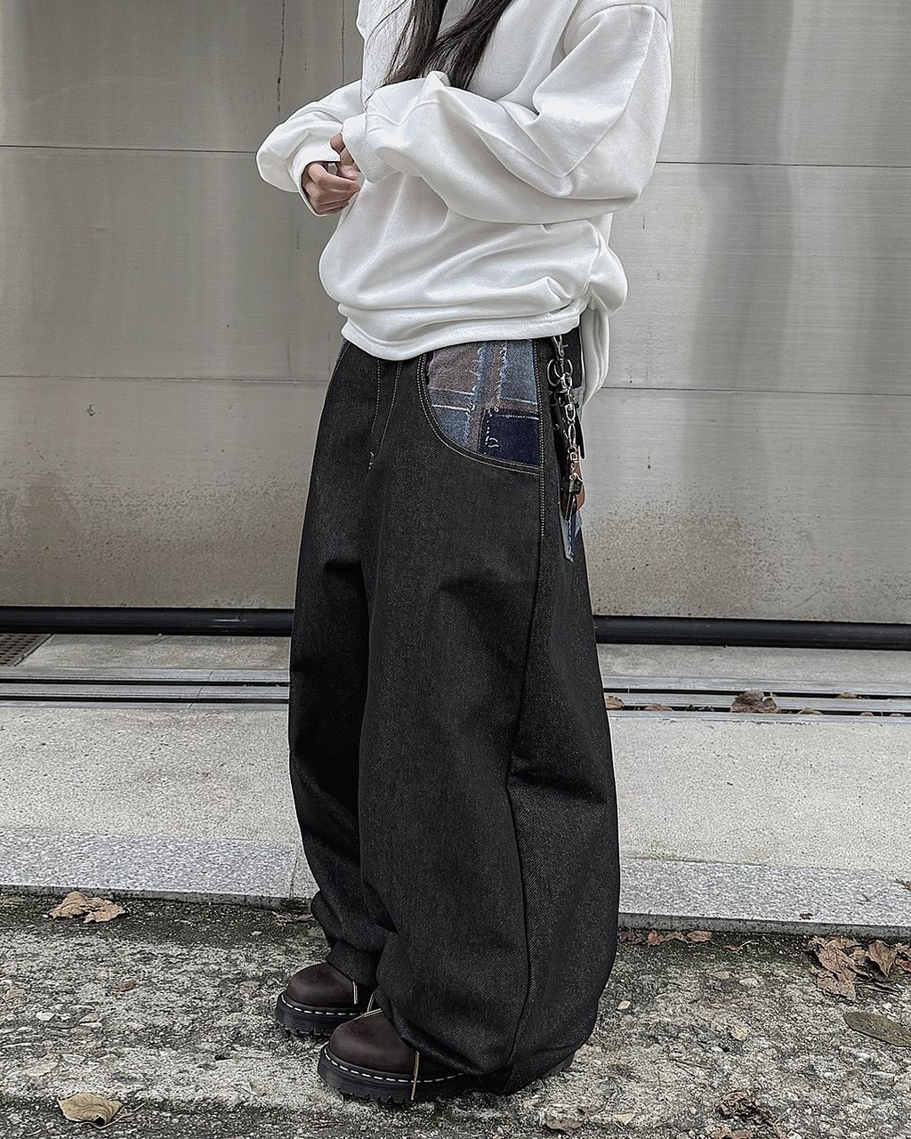 image_35B6F7CF-8714-48C2-83F3-09E34A381F7E_1761553395