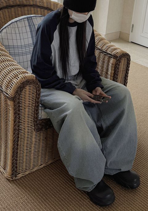 image_72010FC0-D313-4549-BE1E-ABDAF97D0121_1761553678