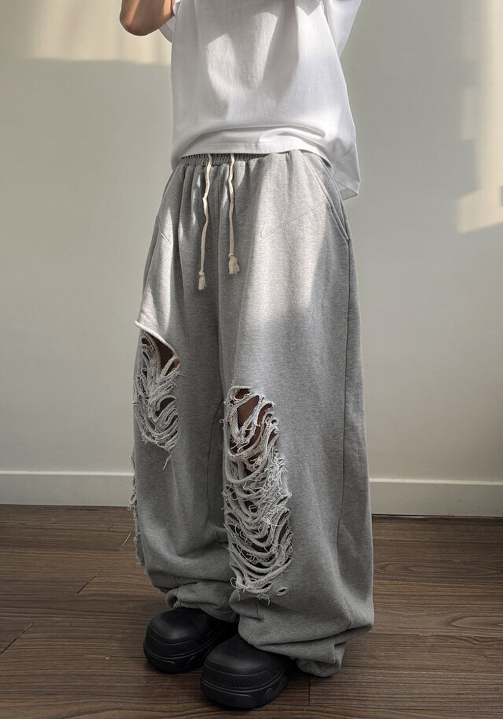 image_7D5AD023-5BC1-4C67-AE13-49D7079CE97E_1761553729