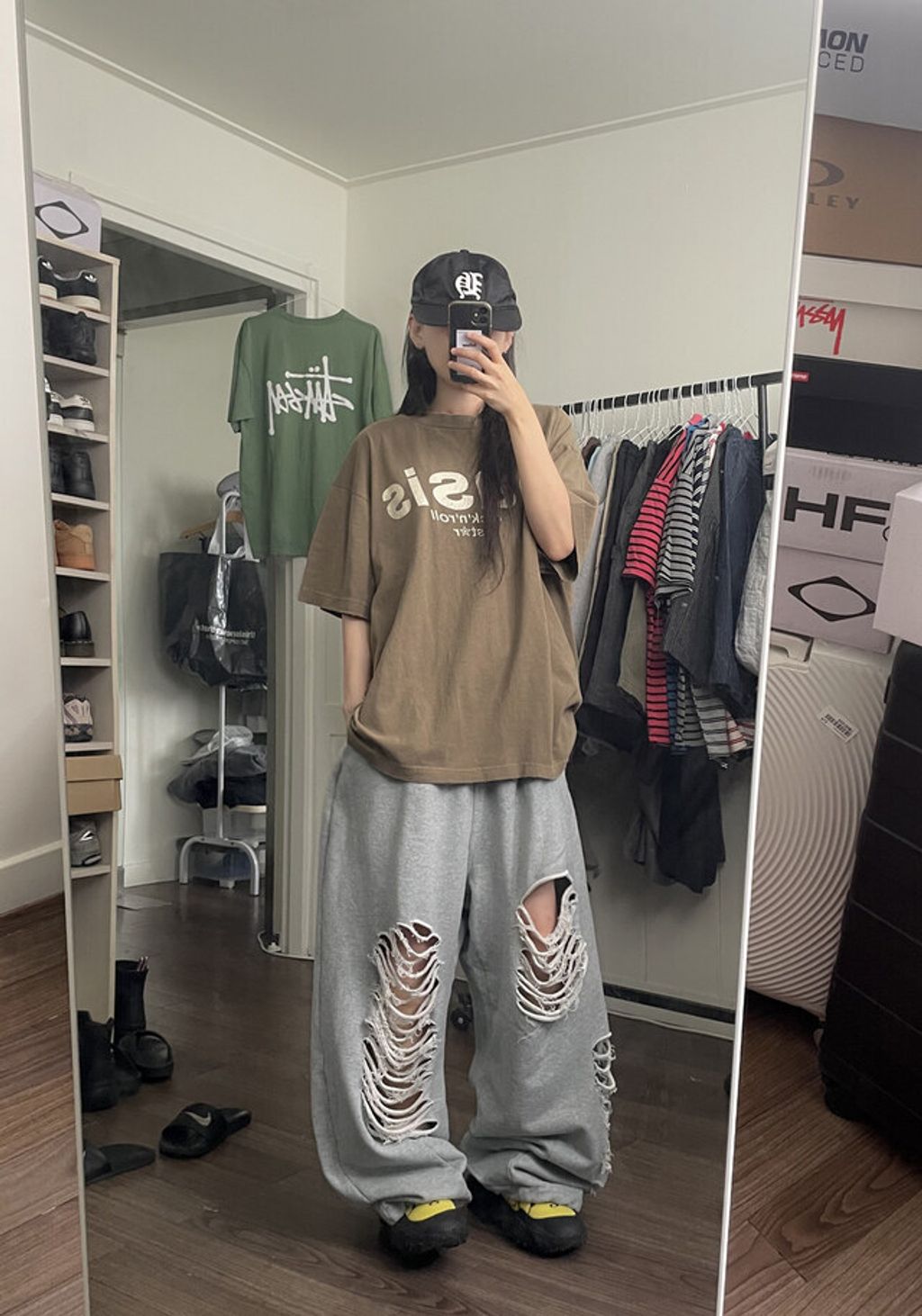 image_4B064C5F-0FD3-4AB2-9283-3416ADD4CD11_1761553729