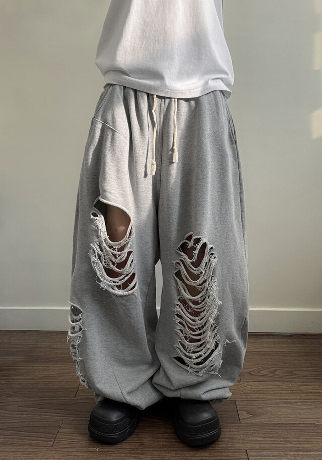 image_398CDD60-E111-47B0-9BE7-3147131E9019_1761553729