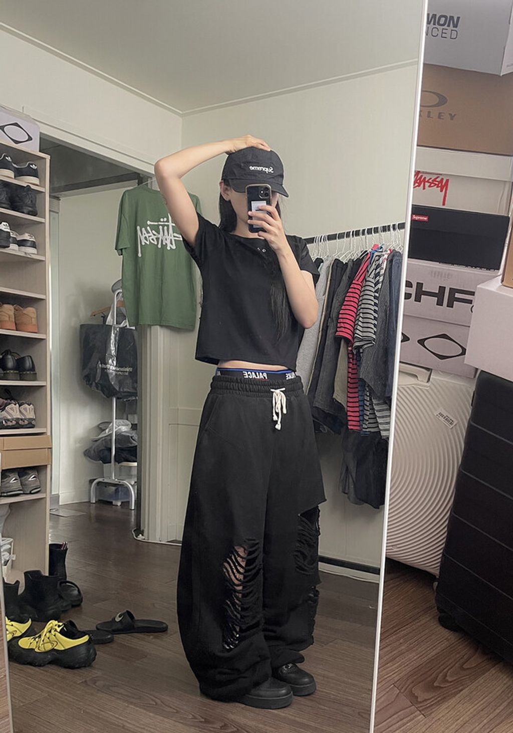 image_38E71678-2CCE-4C20-BF2A-67477C7B345E_1761553729