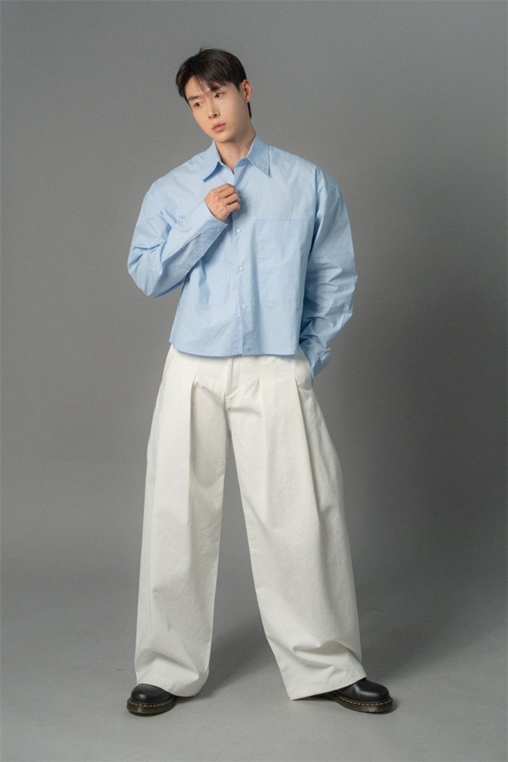 image_6F3D1A81-BBD7-4E73-B9CE-F935FF133EAA_1761572834